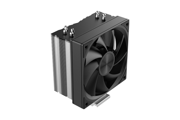 Ventipro Nexus AIO Liquid Cooler
