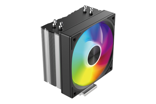 ThermalX Nexus AIO Liquid Cooler