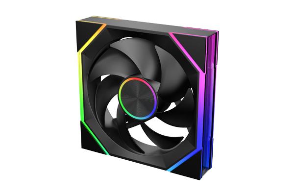ThermalX Nexus AIO Liquid Cooler