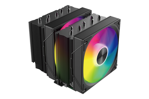 ThermalX Nexus AIO Liquid Cooler