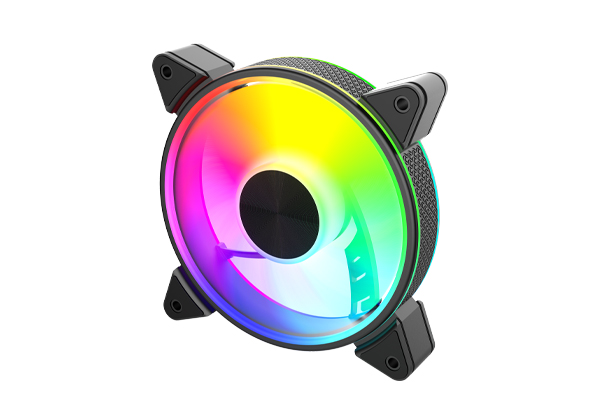 ThermalX Arctic CPU Cooler
