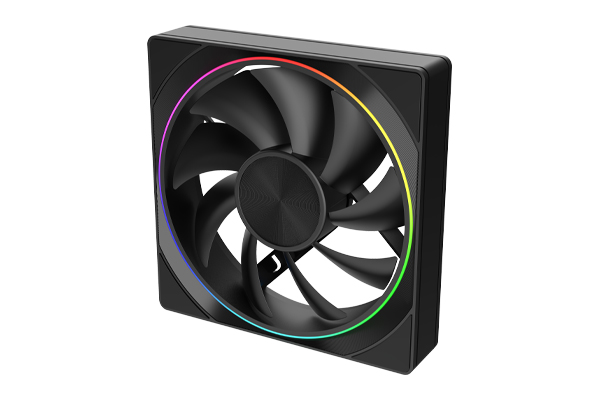 Phantom Series 120mm ARGB Fan