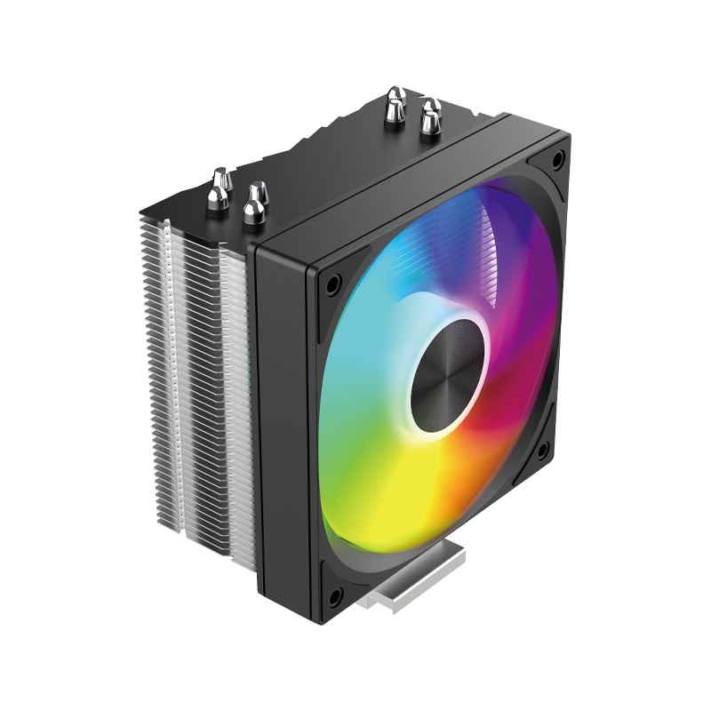 Vortex Series CPU Cooler