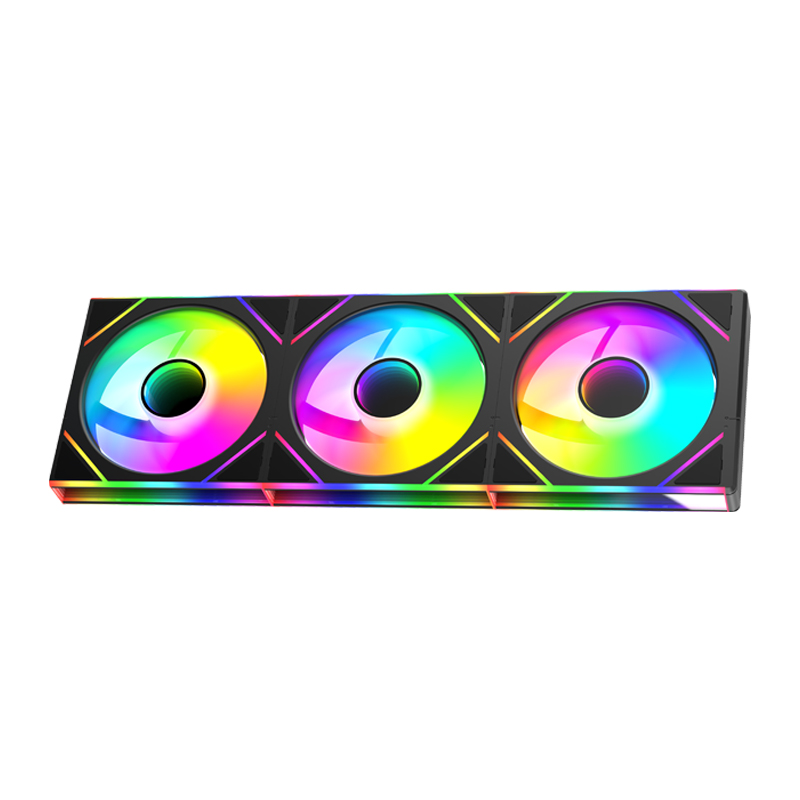 Vortex Series CPU Cooler