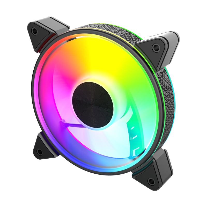 Vortex Series CPU Cooler