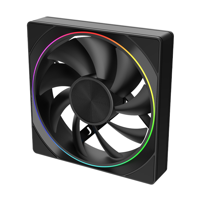 Vortex Series CPU Cooler