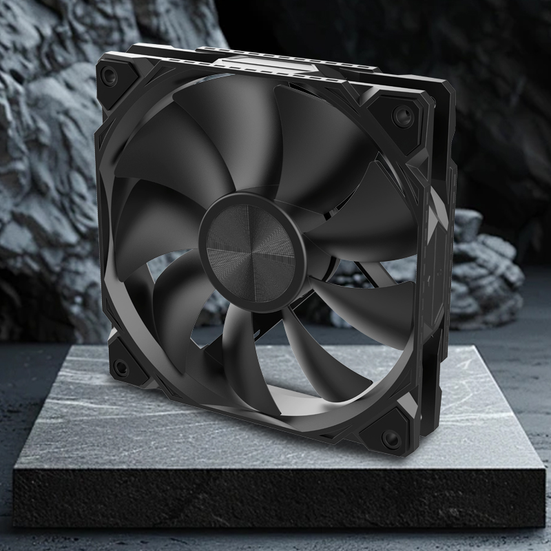Vortex Series CPU Cooler